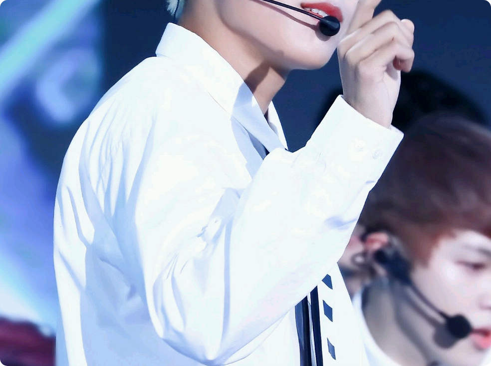 여주 VS 여우 thumbnail