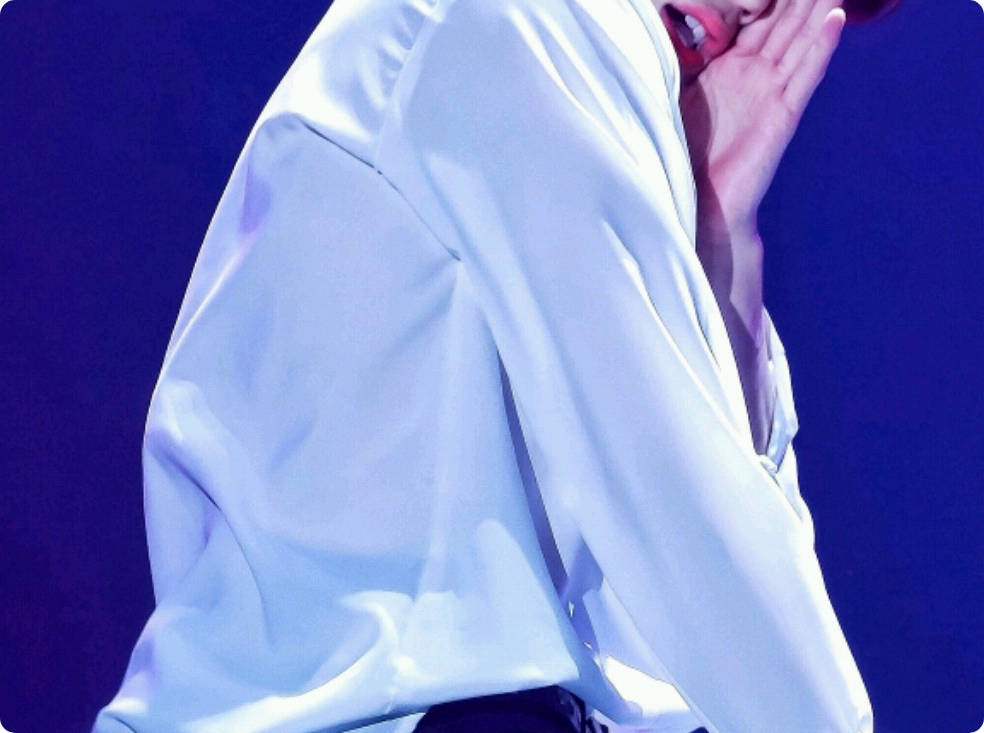 정략인듯 정략아닌 정략같은 우리 thumbnail