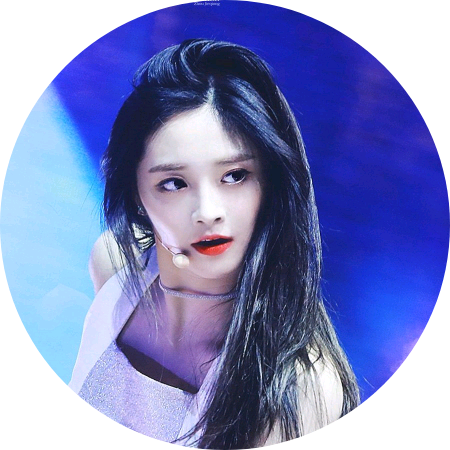 주결경 image