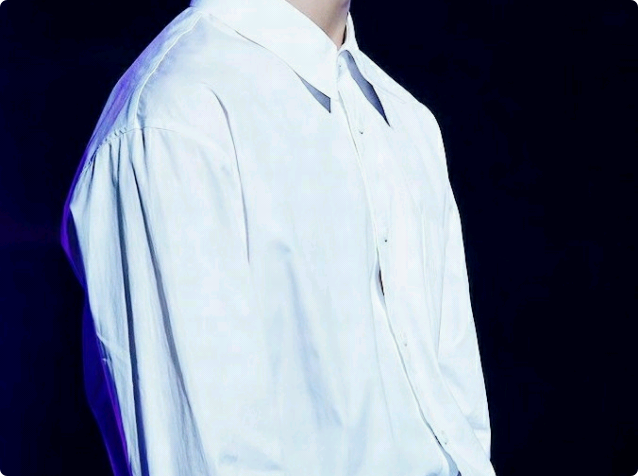 스타치스 thumbnail