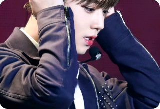 일진과 사랑 모솔 탈출??? thumbnail