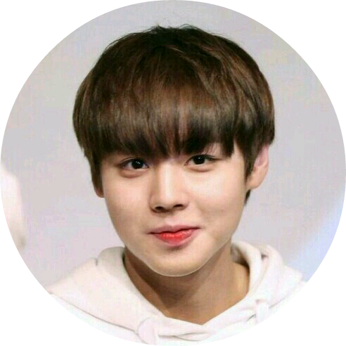 박지훈 image