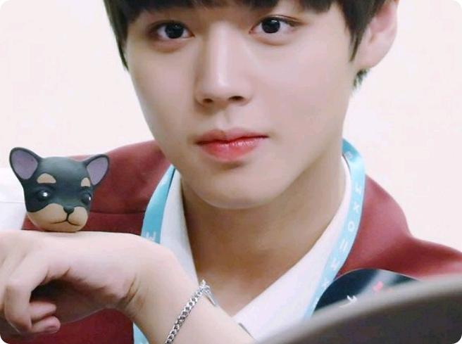 니가 나 버렸잖아 근데 왜그래? thumbnail