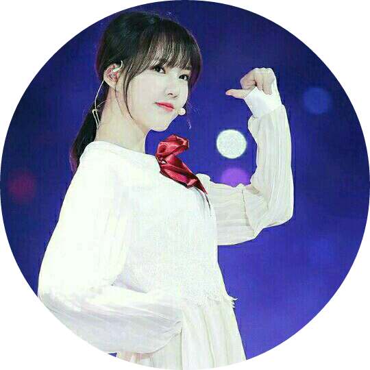 레스토랑 사장님 image