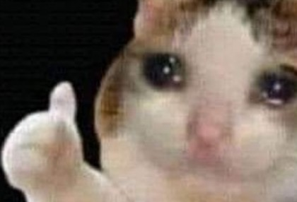 exex-reunite Game thumbnail