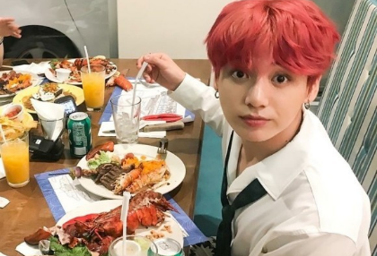 cherry boy? ready set start! thumbnail