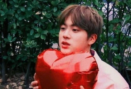 Love is cherry jubilee thumbnail