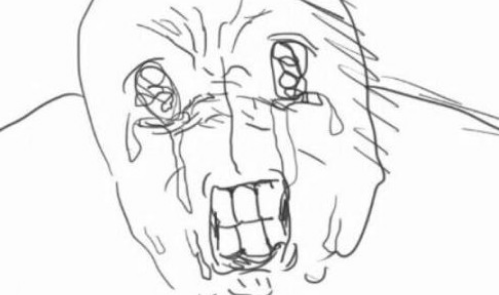 The night before the performance evaluation thumbnail