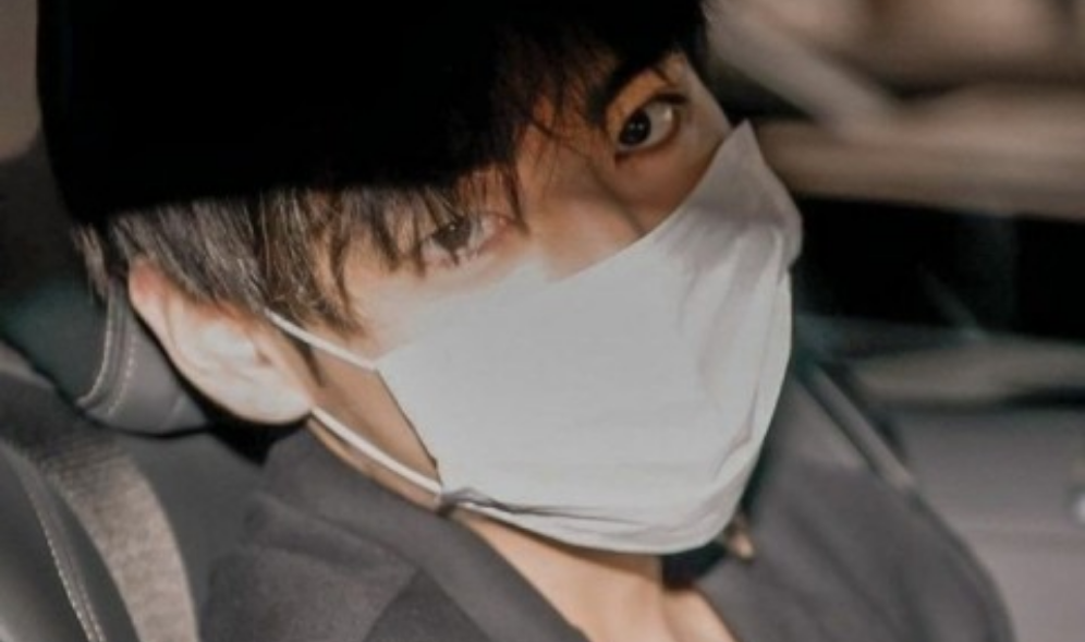 Kwon Tae-gi and Boxing thumbnail