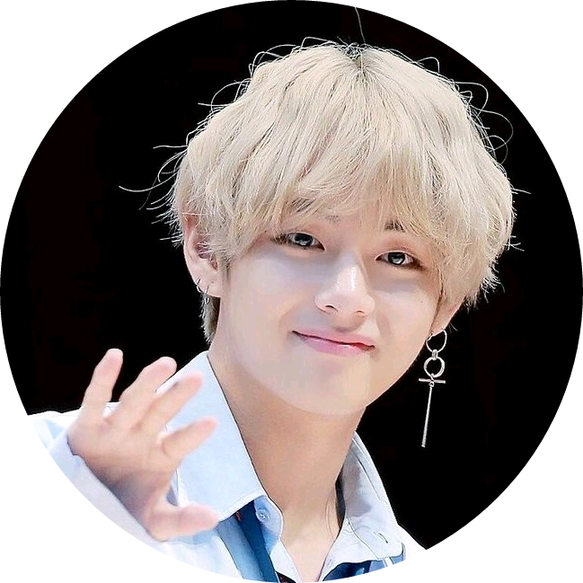 태형 image
