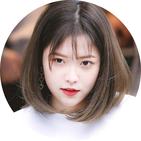 예리 image