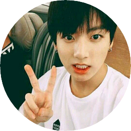 Jungkook image