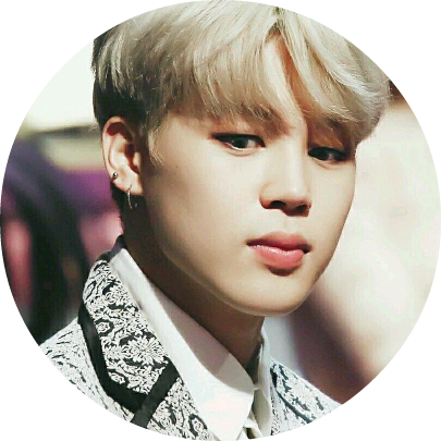 jimin image