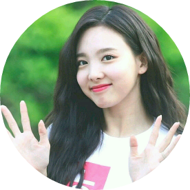 Nayeon image