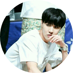 Jhope image