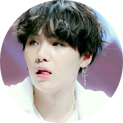 suga image