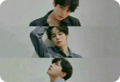 Los Gesrek enamorándose thumbnail