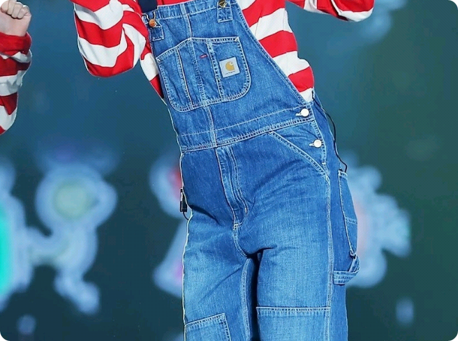 Panini al vapore al cioccolato thumbnail