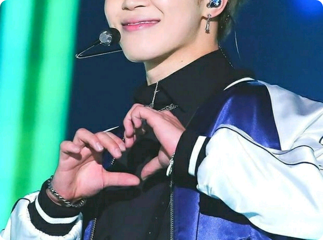 지민이와 함께하는 학교생활♥ thumbnail