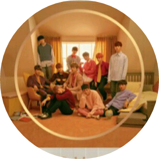 네네치킨 스노윙 image