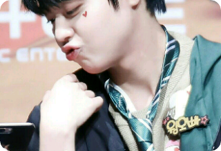 지훈이의 신경전 thumbnail