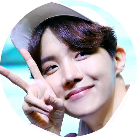 정호석 image