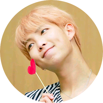 김남준 image