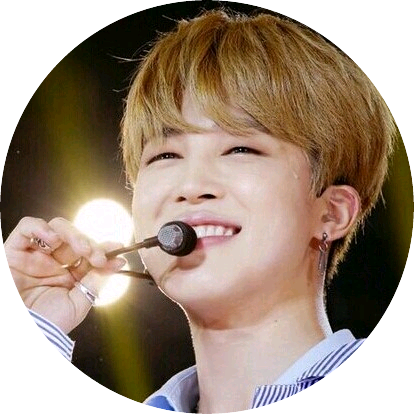 박지민 image