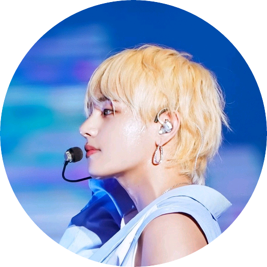 김태형 image