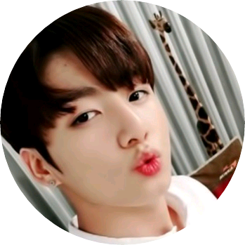 전정국 image