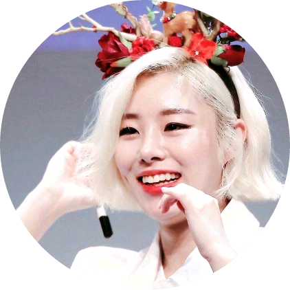 휘인 image