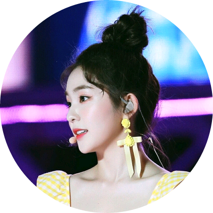 민여주 image