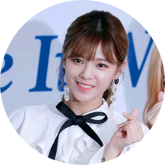 유정연 image