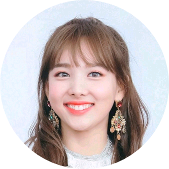 마고구 image