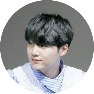 민윤기 image