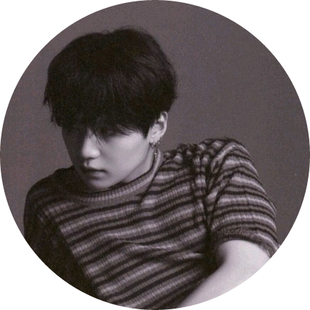 슙 image