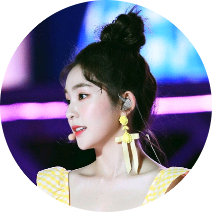 민여주 image