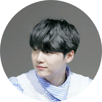 나 image