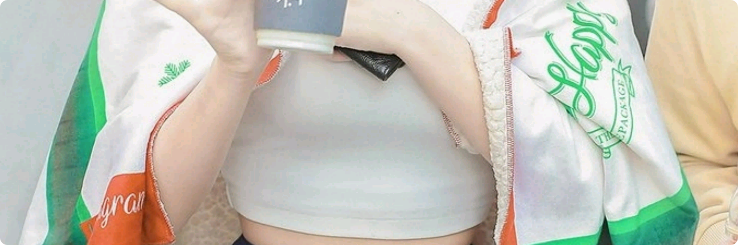 변태는 너 난 너 여친 thumbnail