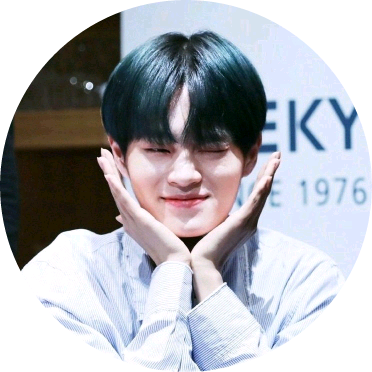 이대휘 image