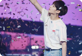 Mi novio es Jungkook thumbnail