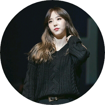 박여주 image