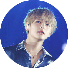 김태형 image
