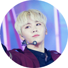 쌤 image
