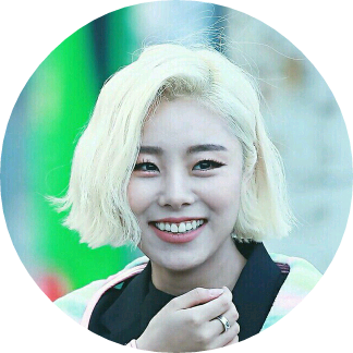 휘인 image