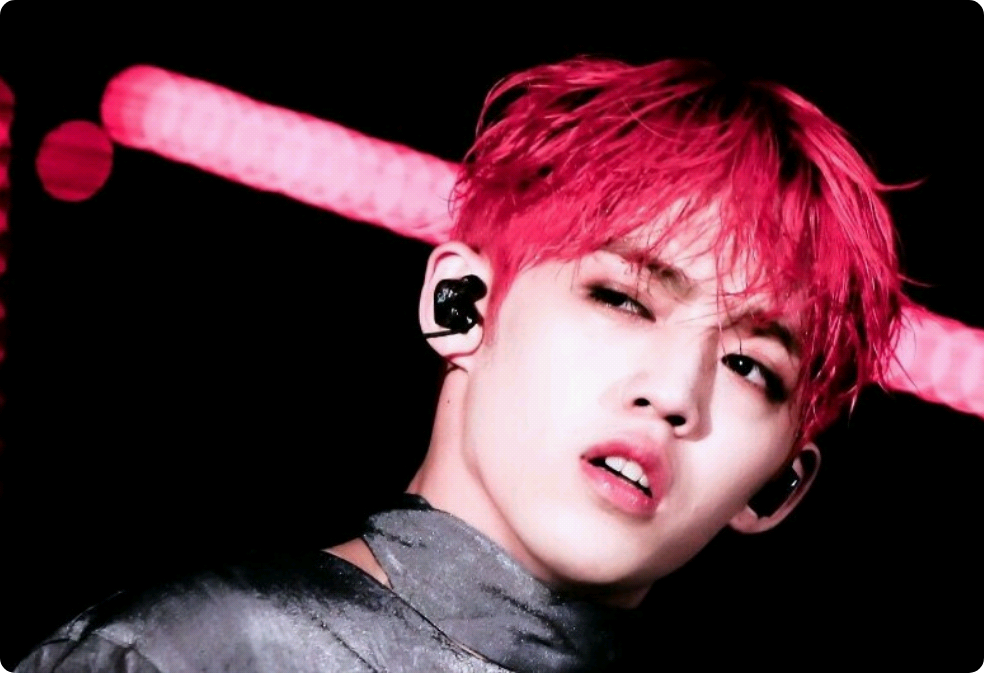 지옥의 신 하데스와 페르세포네(단편) thumbnail