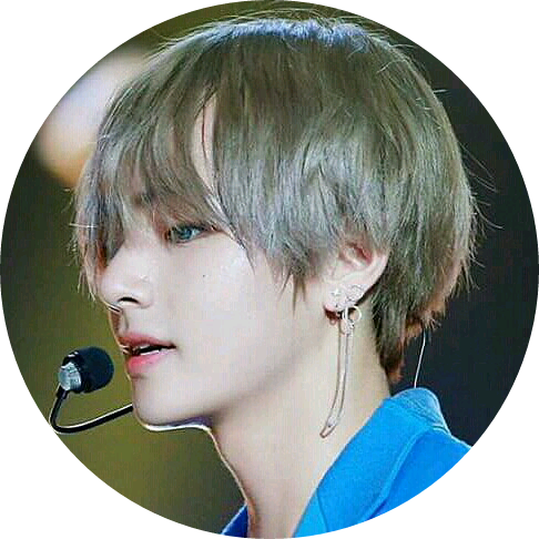 김태형 image