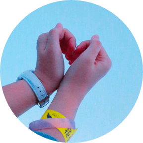 이 글의 자까 훗 image