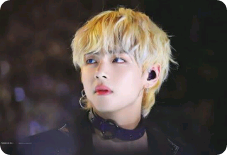 这场疯狂的政治婚姻 thumbnail