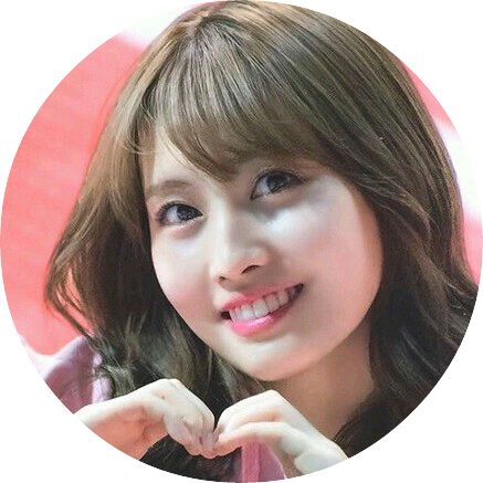 모모 image